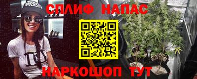 гидра Усть-Джегута