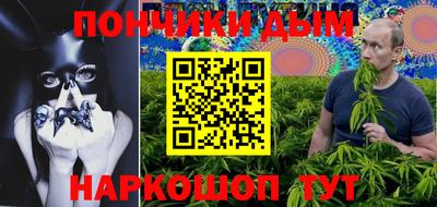ECSTASY Тулун